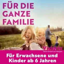 Vividrin ® Azelastin Nasenspray Akuthilfe bei Heuschnupfen und Allergien, 10 ml><noscript><img width=