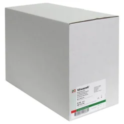 Vliwazell Kompressen 20x40cm, 50 St> Sterile Kompressen