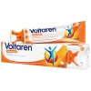 Voltaren Schmerzgel 1,16% Gel mit Applikator, 150 g> Diclofenac