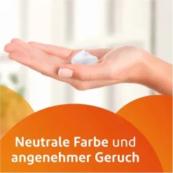 Voltaren Schmerzgel 11,6 mg/g Gel, 120 g><noscript><img width=