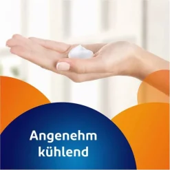 Voltaren Schmerzgel forte 23,2 mg/g Gel mit Diclofenac, 30 g><noscript><img width=