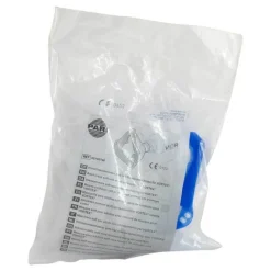 Vortex Erwachsenenmaske soft, 1 St