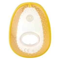 Vortex Kindermaske 1 - 4 Jahre, 1 St> Inhaliergeräte