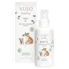 Vujo Frischling Baby Öl, 100 ml>Kinder Haut- & Haarpflege|Für Kinder