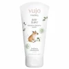 Vujo Frischling Baby Ölbad, 150 ml