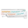 Vulniphan Vaginalgel, 30 ml