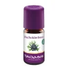Taoasis Wacholderbeere Öl Bio, 5 ml> Ätherische Öle & Duftöle