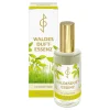 Bombastus Waldesduft-Essenz, 50 ml> Aromatische Düfte