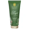 Primavera Waldspaziergang Duschbalsam, 200 ml> Duschgele