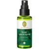 Waldspaziergang Raumspray Bio, 50 ml