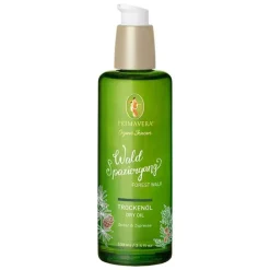 Primavera Waldspaziergang Trockenöl, 100 ml> Körperöle