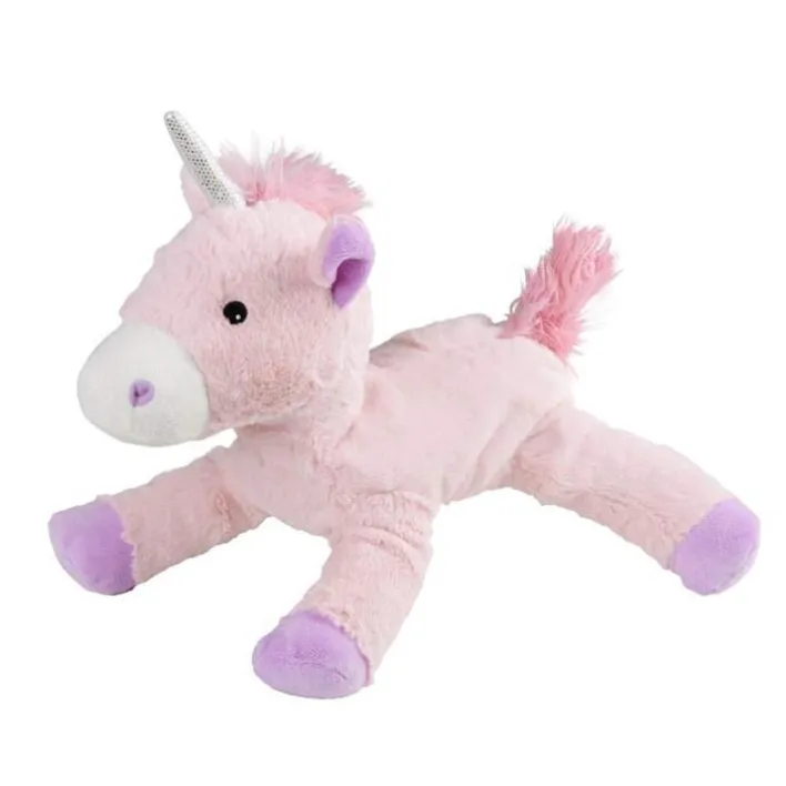 Warmies Einhorn, 1 St> Wärmetiere