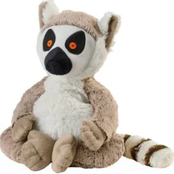 Warmies Katta, 1 St> Wärmetiere