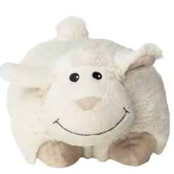 Warmies Kissen Schaf, 1 St