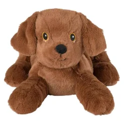 Warmies Labrador Welpe, 1 St> Wärmetiere