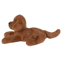 Warmies Labrador Welpe, 1 St> Wärmetiere