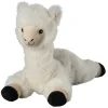 Warmies Lama, 1 St