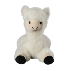 Warmies Lama, 1 St