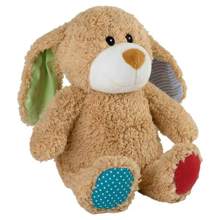 Warmies Minis Baby Hase, 1 St