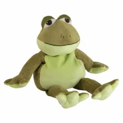 Warmies Minis Frosch, 1 St> Wärmetiere