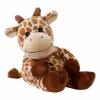 Warmies Minis Giraffe II, 1 St
