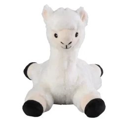 Warmies Minis Lama, 1 St> Wärmetiere