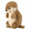 Warmies Minis Otter, 1 St