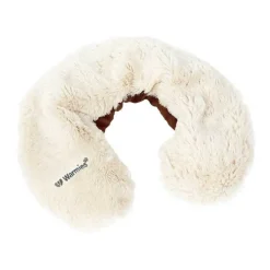 Warmies Nackenwärmer beige, 1 St