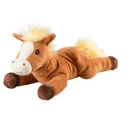 Warmies Pony, 1 St