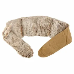 Warmies Wärmegürtel meliert, 1 St