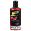 Warmup Erdbeer Massageöl, 150 ml> Massageöle