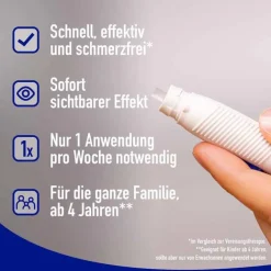 Wartner Stift gegen Warzen 2.0, 1 St><noscript><img width=