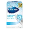 Wartner Warzen Spray, 50 ml