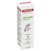 WD Salbe, 30 ml