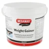 Weight Gainer Megamax Neutral Pulver, 3000 g> Sonstige Aufbaupräparate