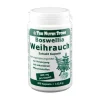 The Nutri Store Weihrauch 400 mg Kapseln, 200 St> Weihrauch