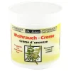 Dr. Sachers Weihrauch Creme, 250 ml> Weihrauch