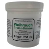 Weihrauch Creme Balsam, 250 ml