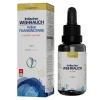 Weihrauch Mit Zink Tropfen zum Einnehmen, 30 ml