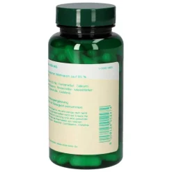 Weihrauchkapseln Bios 200 mg, 100 St