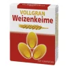Dr. Grandel Weizenkeime Vollgran Grandel, 1000 g> Essentielle Fettsäuren|Ballaststoffe
