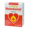 Dr. Grandel Weizenkeimöl Plus Kapseln Grandel, 200 St> Vitamin E (Tocopherol)