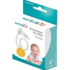 Wekomed WekoKid Nasensauger für Babys, 1 St> Windeln & Zubehör