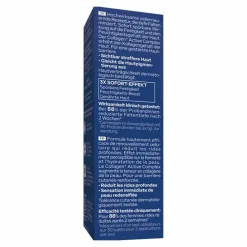 Weleda Anti-Falten Serum blauer Enzian & Edelweiss, 30 ml