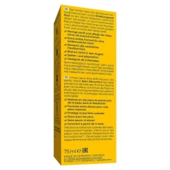 Weleda Calendula Erkältungszeit Bad, 75 ml>Kinder Haut- & Haarpflege|Bäder Und Sauna