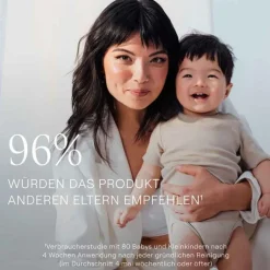 Weleda Calendula Wundschutzcreme parfümfrei, 10 ml><noscript><img width=