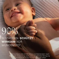 Weleda Calendula Wundschutzcreme parfümfrei, 10 ml><noscript><img width=