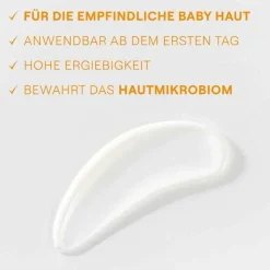Weleda Calendula Wundschutzcreme parfümfrei, 75 ml><noscript><img width=