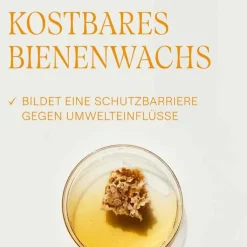 Weleda Coldcream, 30 ml