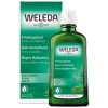 Weleda Edeltannen Erholungsbad, 200 ml